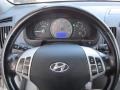 Quicksilver - Elantra GLS Sedan Photo No. 18
