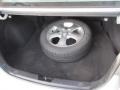 Quicksilver - Elantra GLS Sedan Photo No. 20