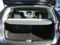 2012 Dark Gray Metallic Subaru Impreza 2.0i Sport Premium 5 Door  photo #11