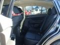 2012 Dark Gray Metallic Subaru Impreza 2.0i Sport Premium 5 Door  photo #16