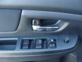2012 Dark Gray Metallic Subaru Impreza 2.0i Sport Premium 5 Door  photo #18