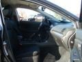 2012 Dark Gray Metallic Subaru Impreza 2.0i Sport Premium 5 Door  photo #20