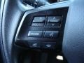 2012 Dark Gray Metallic Subaru Impreza 2.0i Sport Premium 5 Door  photo #23