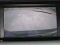 Crystal Black Pearl - TSX Sedan Photo No. 14