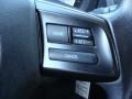2012 Dark Gray Metallic Subaru Impreza 2.0i Sport Premium 5 Door  photo #24
