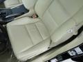 Crystal Black Pearl - TSX Sedan Photo No. 17