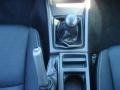 2012 Dark Gray Metallic Subaru Impreza 2.0i Sport Premium 5 Door  photo #27