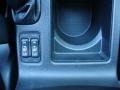 2012 Dark Gray Metallic Subaru Impreza 2.0i Sport Premium 5 Door  photo #28