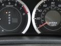 Crystal Black Pearl - TSX Sedan Photo No. 23