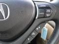 Crystal Black Pearl - TSX Sedan Photo No. 26