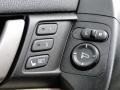 Crystal Black Pearl - TSX Sedan Photo No. 33