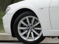 Alpine White - 7 Series 750Li Sedan Photo No. 10