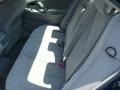 Blue Ribbon Metallic - Camry Hybrid Photo No. 9