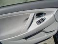 Blue Ribbon Metallic - Camry Hybrid Photo No. 11