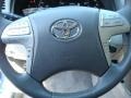 Blue Ribbon Metallic - Camry Hybrid Photo No. 12