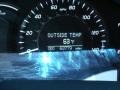 Blue Ribbon Metallic - Camry Hybrid Photo No. 15
