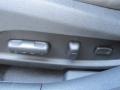 Phantom Black Metallic - Sonata GLS Photo No. 10
