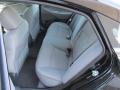 Phantom Black Metallic - Sonata GLS Photo No. 18