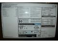 Jet Black - X1 sDrive28i Photo No. 5