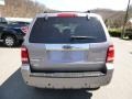 Tungsten Grey Metallic - Escape Limited 4WD Photo No. 3