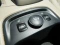 Ingot Silver Metallic - Focus SEL Sedan Photo No. 15