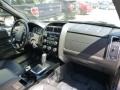 Tungsten Grey Metallic - Escape Limited 4WD Photo No. 11