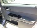 Tungsten Grey Metallic - Escape Limited 4WD Photo No. 12