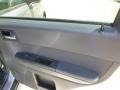 Tungsten Grey Metallic - Escape Limited 4WD Photo No. 14