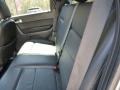 Tungsten Grey Metallic - Escape Limited 4WD Photo No. 16