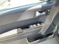 Tungsten Grey Metallic - Escape Limited 4WD Photo No. 19