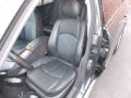 Tectite Grey Metallic - E 320 Sedan Photo No. 9