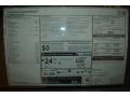 Jet Black - X3 xDrive28i Photo No. 5