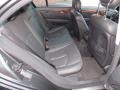 Tectite Grey Metallic - E 320 Sedan Photo No. 13