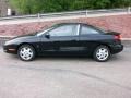 Black Gold - S Series SC2 Coupe Photo No. 2