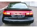 Black Gold - S Series SC2 Coupe Photo No. 4