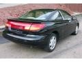 Black Gold - S Series SC2 Coupe Photo No. 6