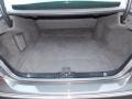 Tectite Grey Metallic - E 320 Sedan Photo No. 22