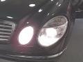 Tectite Grey Metallic - E 320 Sedan Photo No. 26