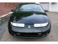 Black Gold - S Series SC2 Coupe Photo No. 9