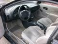 Black Gold - S Series SC2 Coupe Photo No. 10