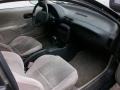 Black Gold - S Series SC2 Coupe Photo No. 15