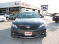 Magnetic Gray Metallic - Camry SE V6 Photo No. 3