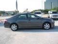 2007 Magnetic Gray Metallic Toyota Camry SE V6  photo #5