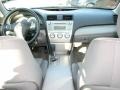 2007 Magnetic Gray Metallic Toyota Camry SE V6  photo #12