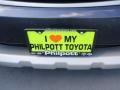 2011 Graphite Gray Metallic Subaru Outback 2.5i Limited Wagon  photo #9