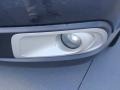 2011 Graphite Gray Metallic Subaru Outback 2.5i Limited Wagon  photo #11