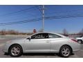 Lunar Mist Metallic - Solara SE Coupe Photo No. 3