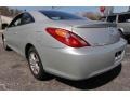 Lunar Mist Metallic - Solara SE Coupe Photo No. 4