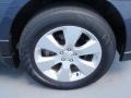 2011 Graphite Gray Metallic Subaru Outback 2.5i Limited Wagon  photo #16