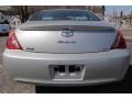 Lunar Mist Metallic - Solara SE Coupe Photo No. 5
